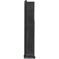 Vorsk Magazine - Vorsk VMP 48rds 6mm GBB Gas