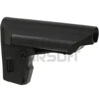 Pts Syndicate Pts Enhanced Polymer Aseen Tukki