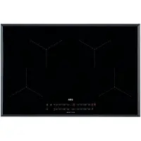 AEG 3000-sarjan IKB84431FB induktiotaso