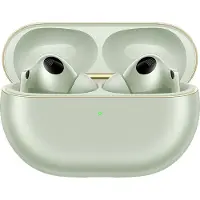 Huawei FreeBuds Pro 4