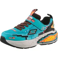 SKECHERS Mega Craft 4k Lenkkarit