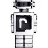 Rabanne Phantom Eau de Toilette 50 ml