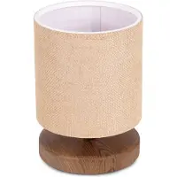 Opviq Pöytävalaisin AYD - 3264