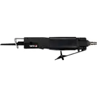 YATO Pneumaattinen palapeli YT-09955