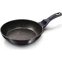 Berlinger Haus - Wok, 28 cm (BH/6900)