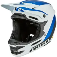 Giro Insurgent Spherical Alamäkikypärä