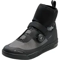 Vaude Bike Am Moab Mid Winter Stx Rennradschuhe