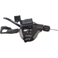 Shimano Deore Xt M8000 Rechter Schalthebel