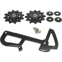 Sram Gx1 Large Takavaihtajan Rullajärjestelmä