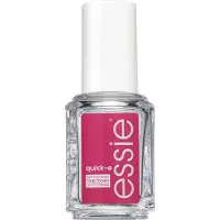 essie Quick-e Drying Drops