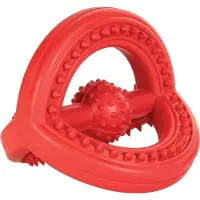 Trixie TEETHING RUBBER 14cm [TX-3317]