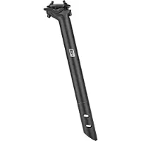 Ergotec Ray 6+ 15 Mm Offset Satulatolppa