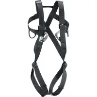 Petzl 8003 Täydellinen Valjaat