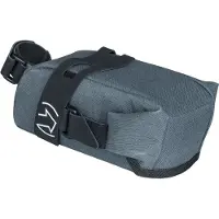 Pro Gravel Discover Sillin Kit Werkzeug-satteltasche