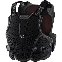Troy Lee Designs Rockfight Ce Flex Schutzweste