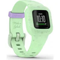 Garmin Vivofit jr. 3