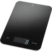 WMF - Digitaalinen Keittiövaaka 5 kg