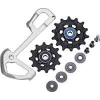 Sram Xx1 Eagle Stützradsystem