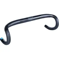 Pro Vibe Carbon Compact Lenker