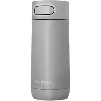 CONTIGO Luxe Autoseal Termosmuki