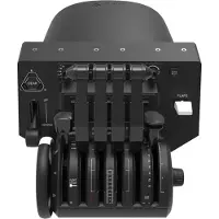 Honeycomb THROTTLE PACK FOR AIRBUS A319 - A380