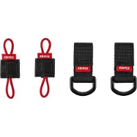 Knipex Pidin 002150V01; 4 kpl.