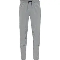 Nike Verryttelyhousut Miehet - Mens, harmaa