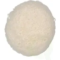 BACHCA Konjac Sponge