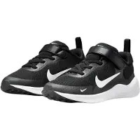 Nike Revolution 7 Lenkkarit