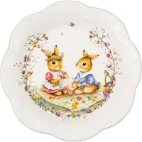 Villeroy & Boch - Spring Fantasy Kulho 25 cm 33 cl Picnic