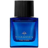 Thameen The Cora Hajuvesi 50 ml