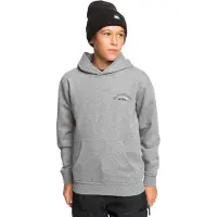 Quiksilver Big Logo Huppari