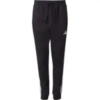 Adidas M 3S Fl Tc Pt - Black - M