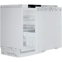 Liebherr Vetolaatikkojääkaappi URPd 365i-20 001 (integroitava)