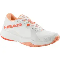 Head Racket Motion Team Padel-kengät