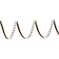 Airam Kasvivalaistus LED strip 2m