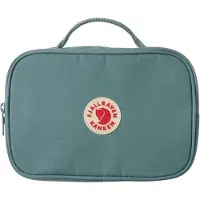 Fjällräven Kånken Toiletry Bag