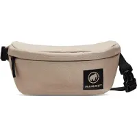 Mammut Xeron Classic 2l Vyölaukku