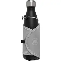 Mammut Lithium Add-on Pullonpidike