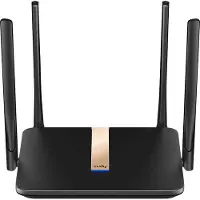 Cudy 4G Router LT500D CAT4/WF5 AC1200