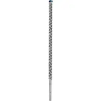 Bosch Betoniporanterä 2608900256; SDS-max; 32x600/720 mm