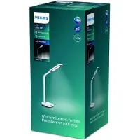 Philips RobotPlus pöytävalaisin 14 W