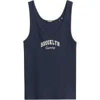 Superdry Athletic Ess Graphic Hihaton T-paita