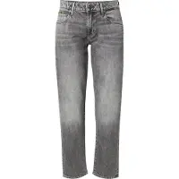 G-Star Farkut 'Kate' harmaa denim