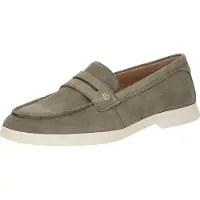 Geox Xan3 D Loafersit