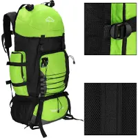 Springos Reppu CS0131 90L