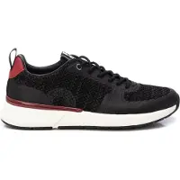 Refresh 172603 Lenkkarit