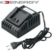 Energy Laturi, ajoneuvon akku NE00907