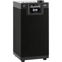 Imperial 22-267-00 DABMAN i610 DAB+ / FM / Internet / Bluetooth stereoradio