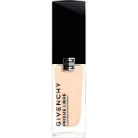 Givenchy Meikit IHOMEIKITPrisme Libre Glow Serum Foundation 0.5C